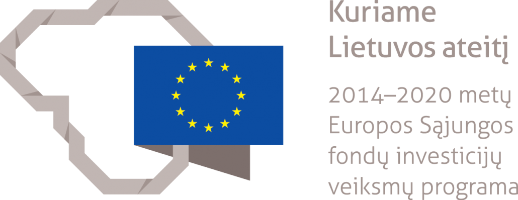 ES ES